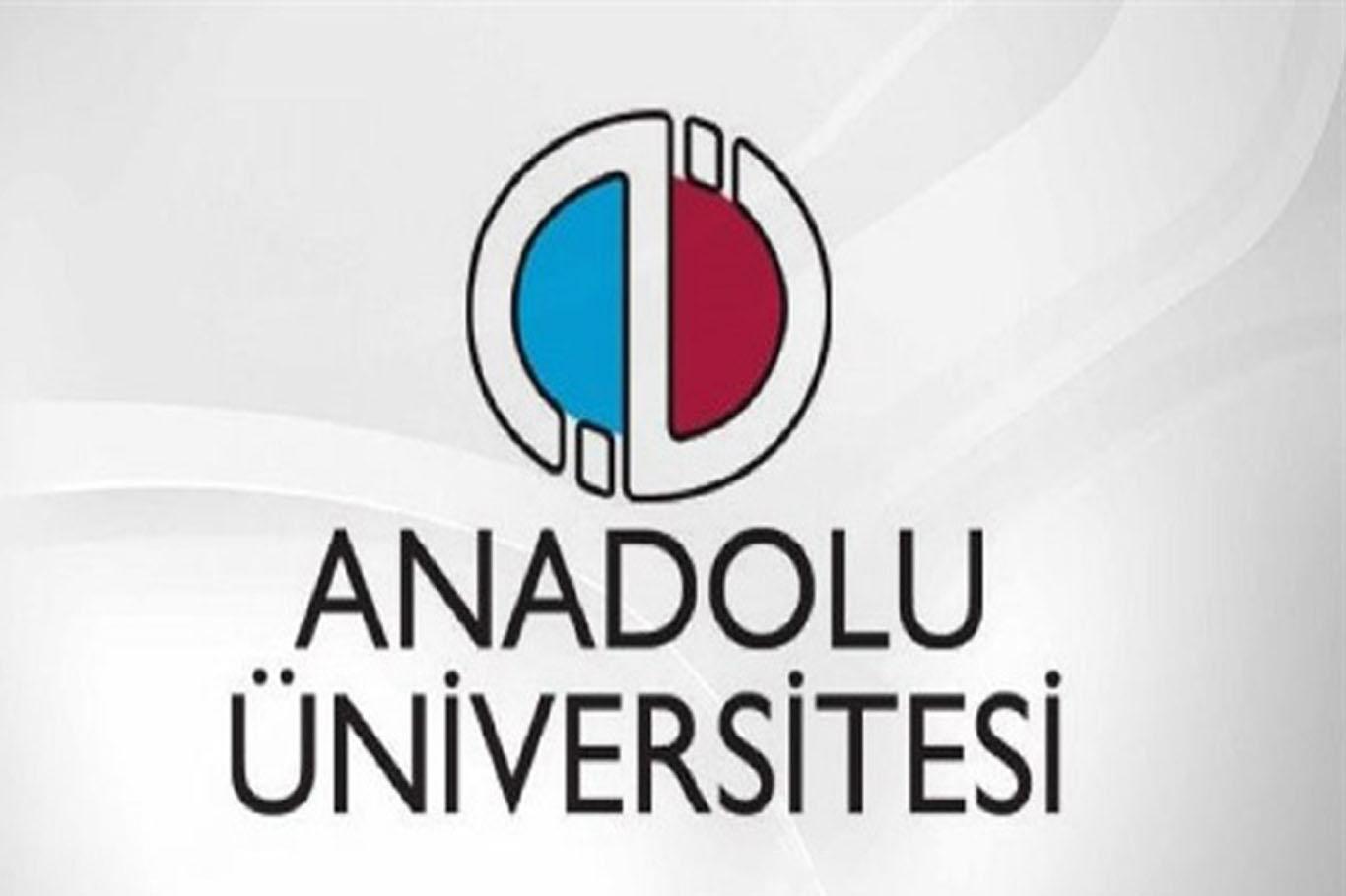 2019 AÖF kayıt yenileme süresi uzatıldı 2019 AÖF kayıt yenileme süresi uzatıldı